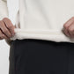 Women's Neila Midlayer Half-Zip