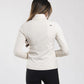 Women's Neila Midlayer Half-Zip