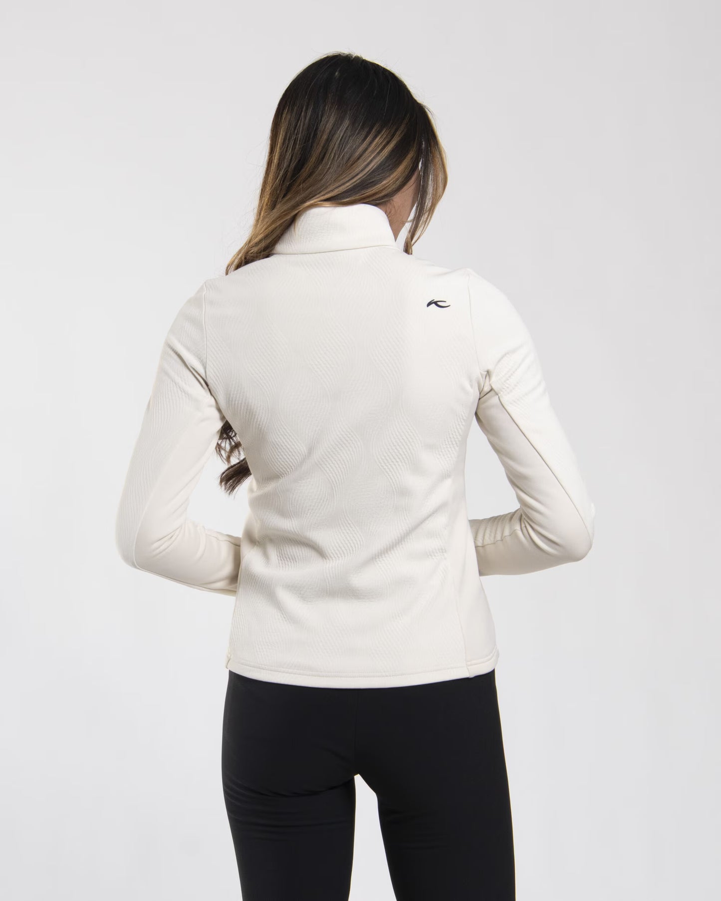 Women's Neila Midlayer Half-Zip