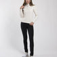 Women's Neila Midlayer Half-Zip