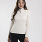 Women's Neila Midlayer Half-Zip