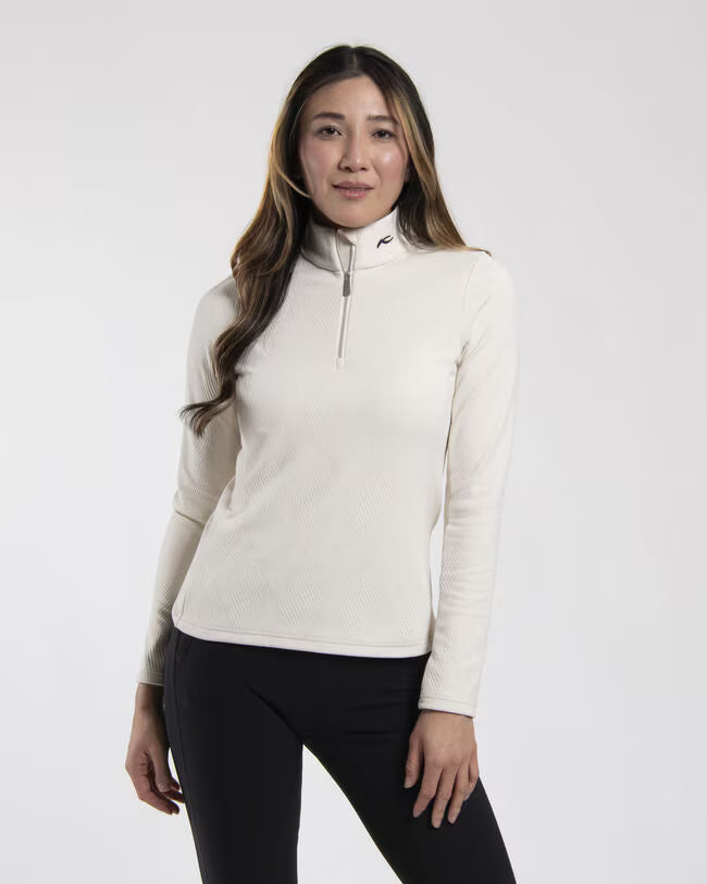 Women's Neila Midlayer Half-Zip