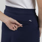 Women's Susi Skort (14")