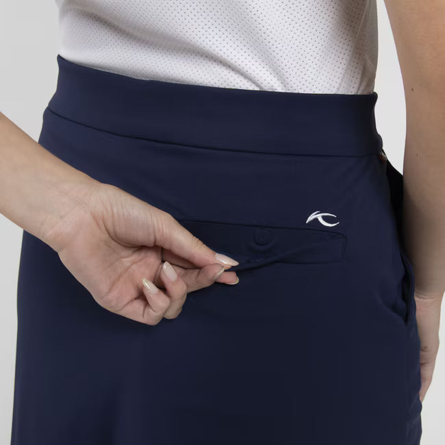 Women's Susi Skort (14")