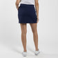 Women's Susi Skort (14")