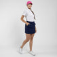 Women's Susi Skort (14")