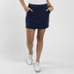 Women's Susi Skort (14")