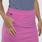 Peony - Women's Susi Skort 16"