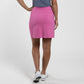 Peony - Women's Susi Skort 16"