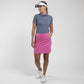 Peony - Women's Susi Skort 16"