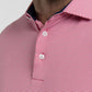 Men Soren Stripe Polo