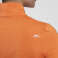 Women's Collagen Midlayer Half-Zip
