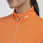 Women's Collagen Midlayer Half-Zip