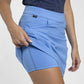 Yonder - Women's Susi Skort 16"