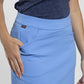 Yonder - Women's Susi Skort 16"