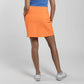 Papaya Glow Women's Susi Skort 16"