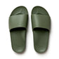 Archies - Arch Support Slides