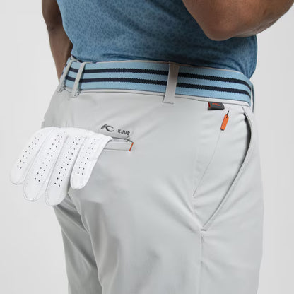 Men's Iver Shorts (10") - Alloy