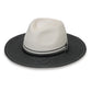 Kristy UPF Fedora