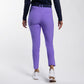 Women's Ice Light 7/8 Treggings - Ultra Violet