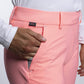 Women's Ice Light 7/8 Treggings - Spritz