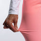 Women's Ice Light 7/8 Treggings - Spritz