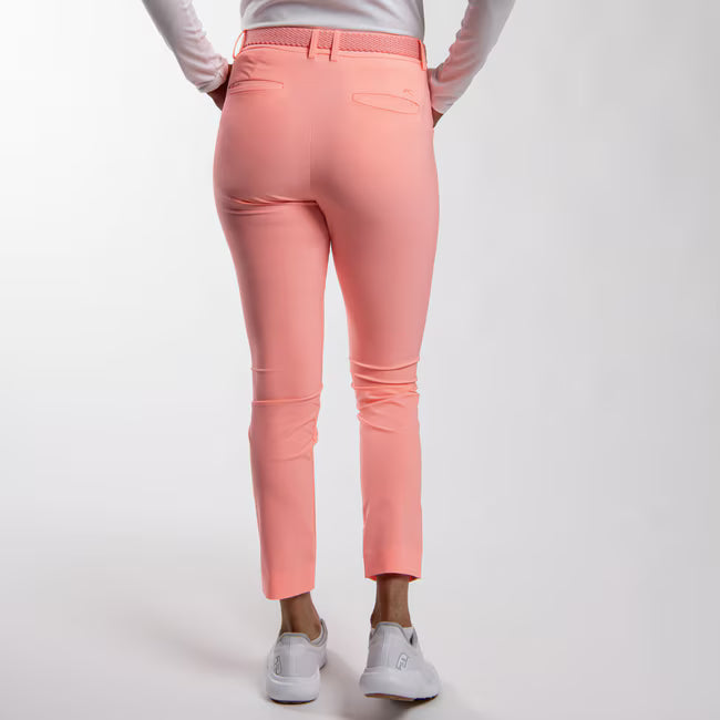 Women's Ice Light 7/8 Treggings - Spritz