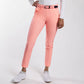 Women's Ice Light 7/8 Treggings - Spritz