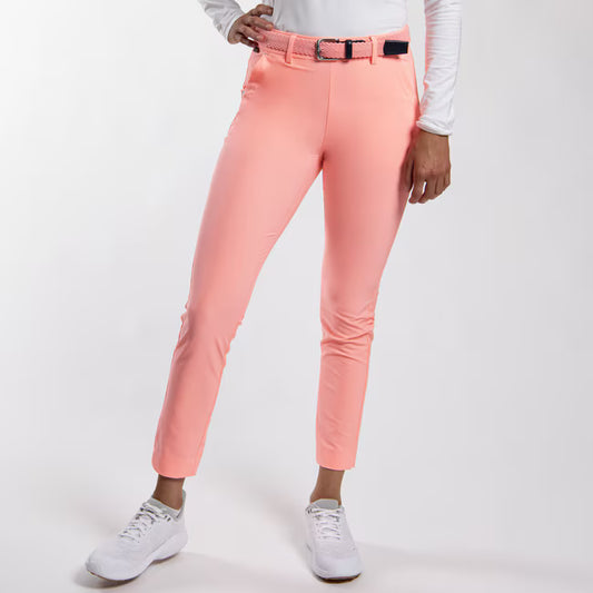 Women's Ice Light 7/8 Treggings - Spritz