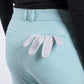 Women's Ice Light 7/8 Treggings - Capri