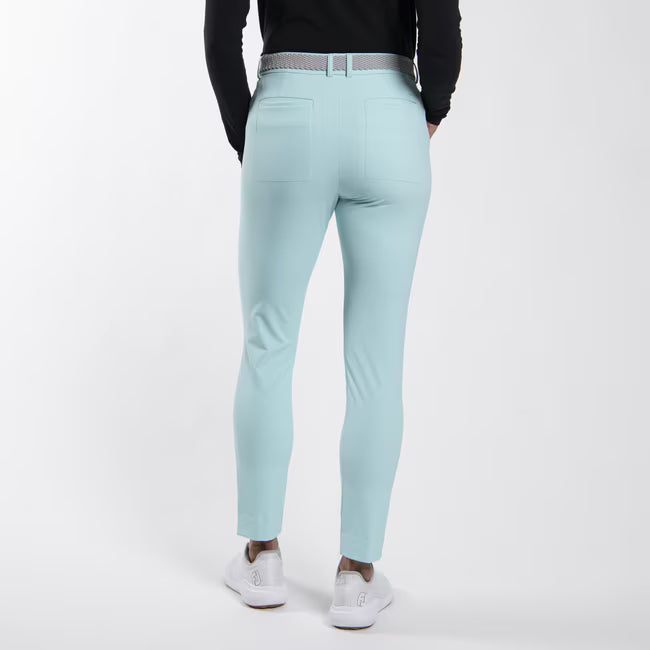 Women's Ice Light 7/8 Treggings - Capri