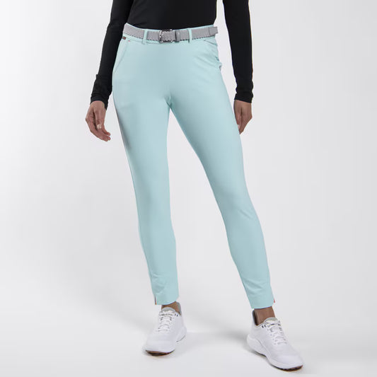 Women's Ice Light 7/8 Treggings - Capri
