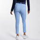 Women's Ice Light 7/8 Treggings - Blue Opal