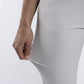 Women's Ice Light 7/8 Treggings - Oyster