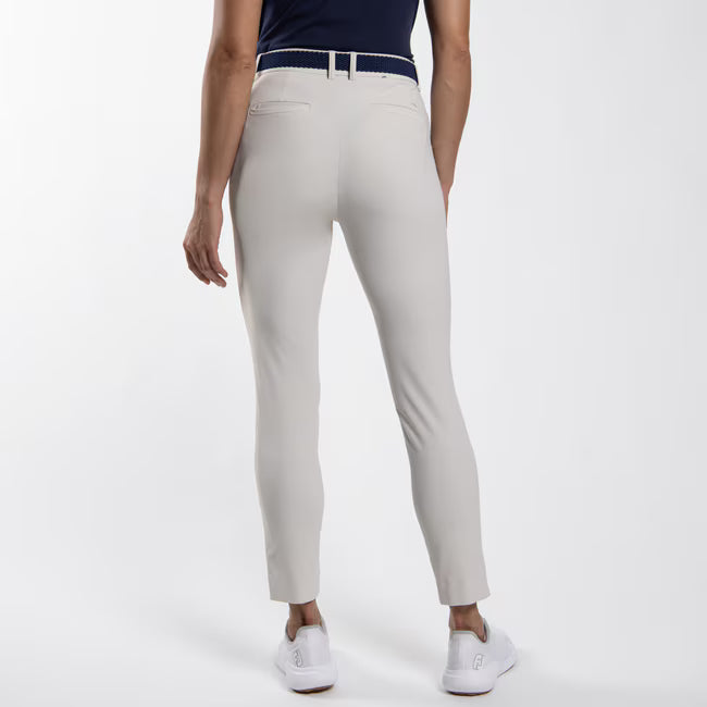 Women's Ice Light 7/8 Treggings - Oyster