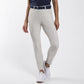 Women's Ice Light 7/8 Treggings - Oyster