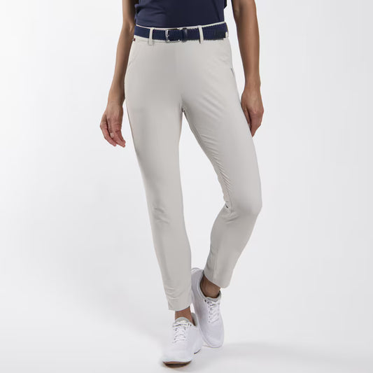 Women's Ice Light 7/8 Treggings - Oyster