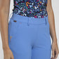 Yonder - Women's Ice Light 7/8 Treggings