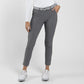 Steel Grey - Women's Ice Light 7/8 Treggings