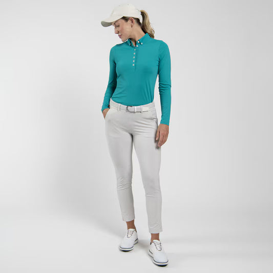 Women's Ikala 7/8 Treggings Pattern