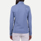 Women's Sense Half-Zip Lite