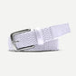 Women's Lucy Webbing Belt