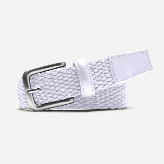 Women's Lucy Webbing Belt