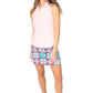 LIMITLESS SKORT 16.5"