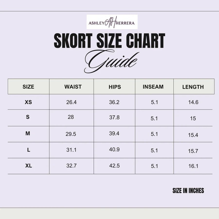 Olivia Skort in Kelly Green– Luxury Women’s Activewear for Golf, Tennis & Pickleball