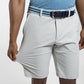 Men's Iver Shorts (10") - Alloy