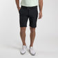 Men's Iver Shorts (10") - Black