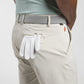 Men's Iver Shorts (10") - Birch
