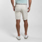 Men's Iver Shorts (10") - Birch