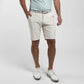 Men's Iver Shorts (10") - Birch